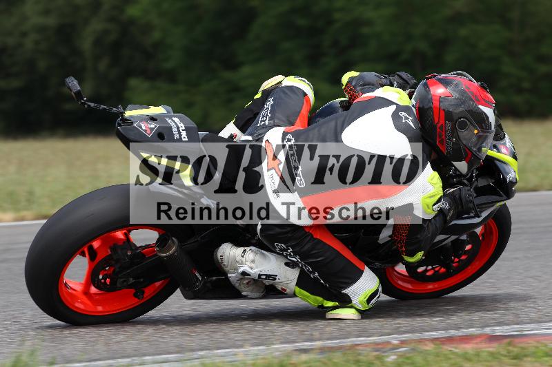 Archiv-2022/23 06.06.2022 PROMAX ADR/Gruppe rot/86